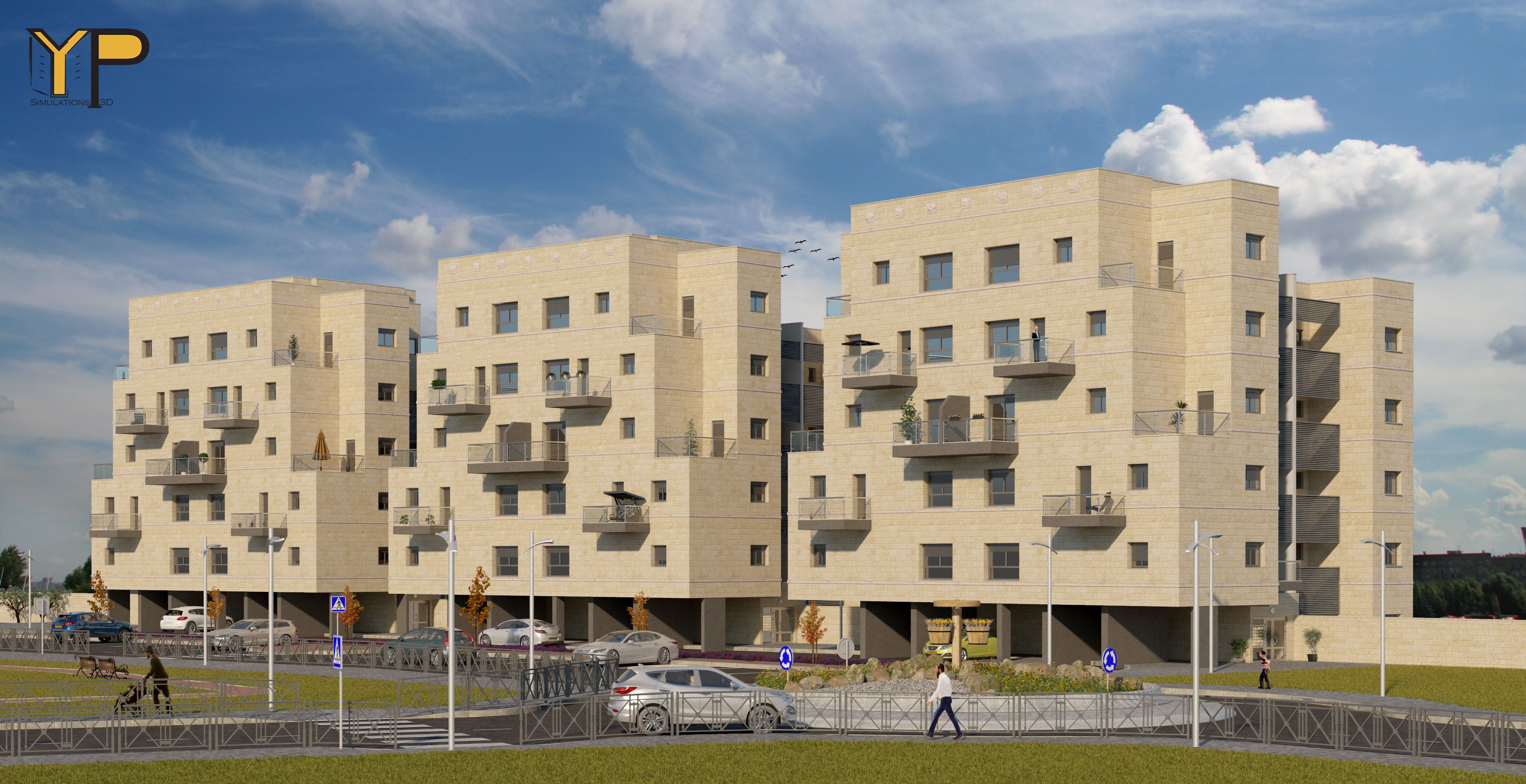 בניינים 2.jpg