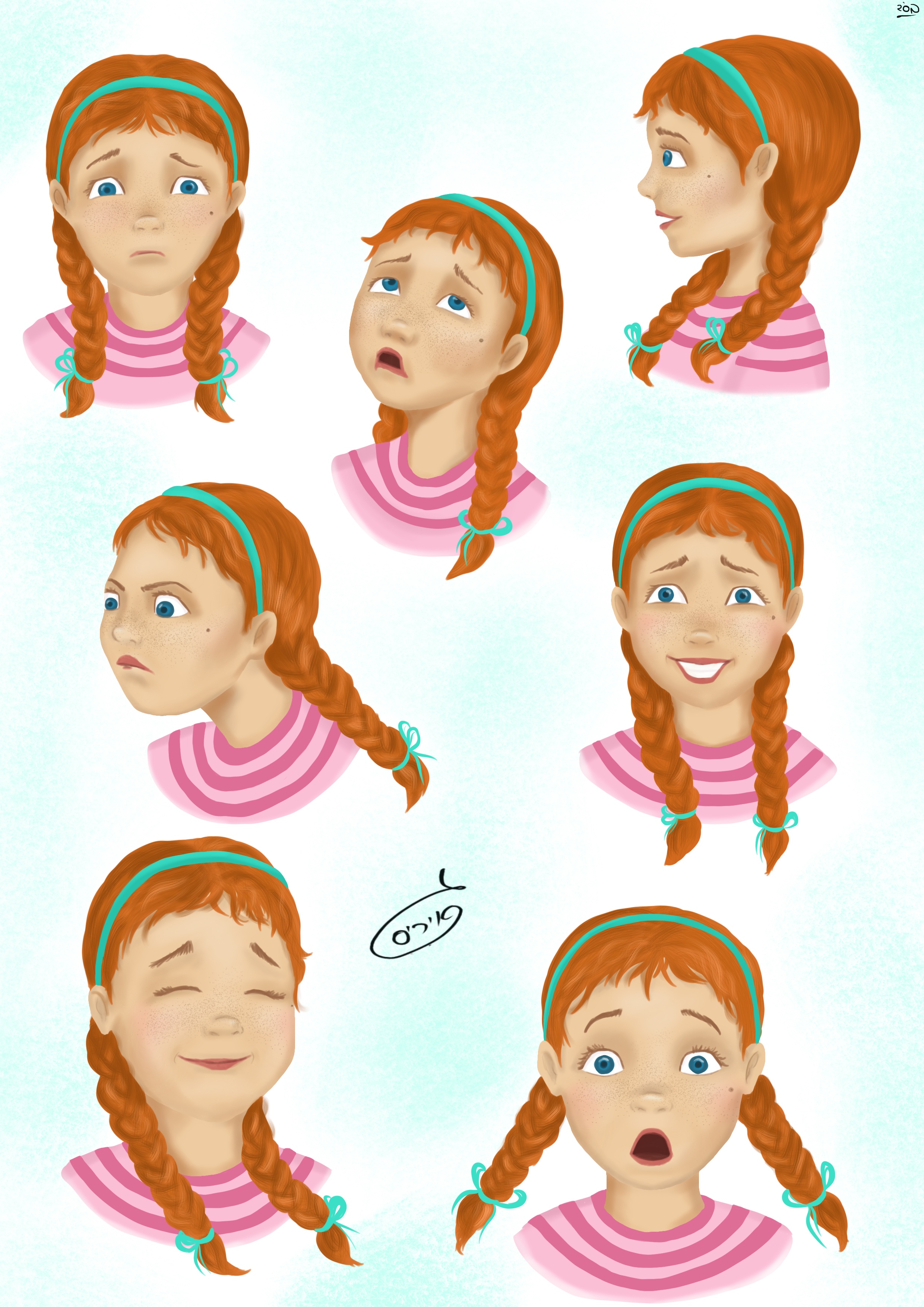 בניית דמות עם צבע.jpg