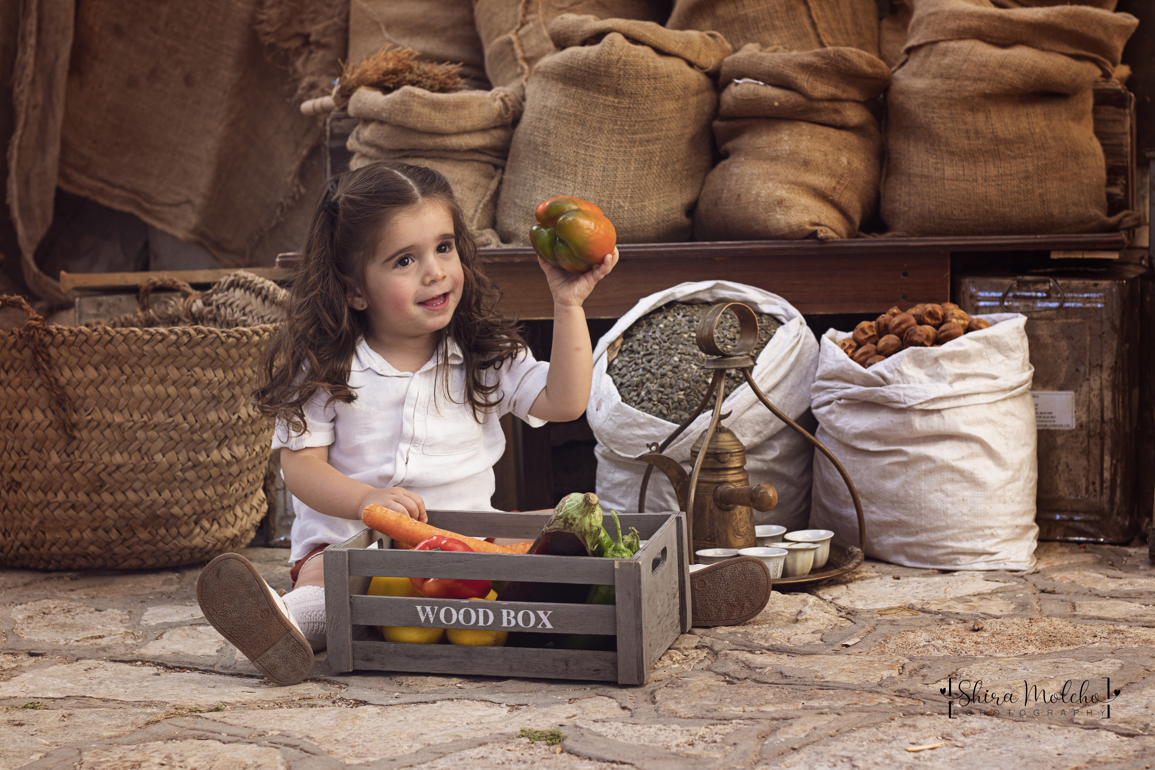 בנימין 3.jpgמוקטן.jpg