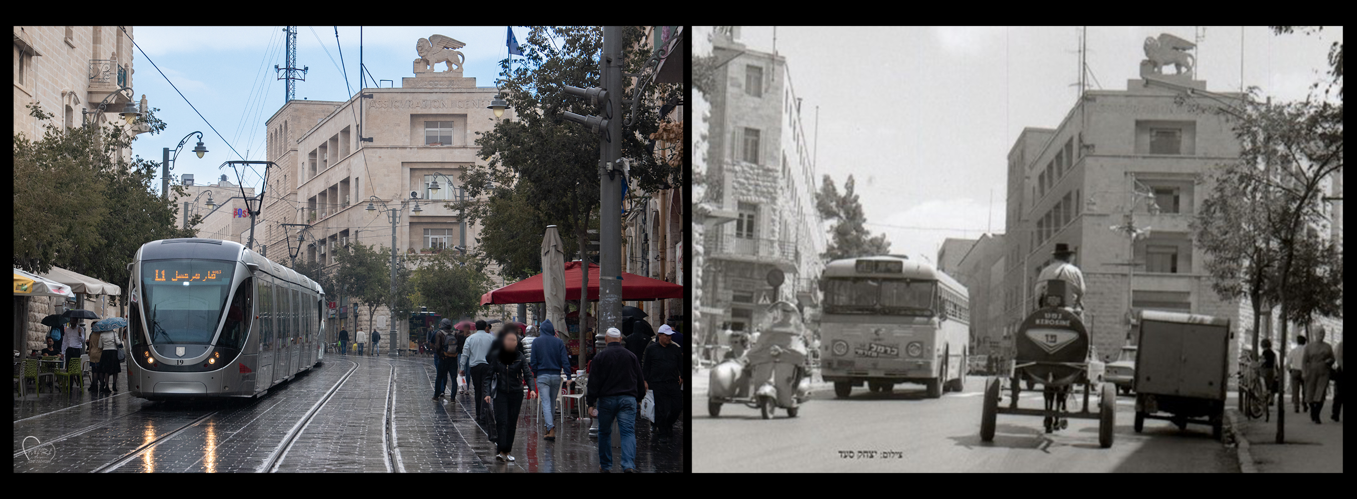 בנין אריהIMG_3018.jpg