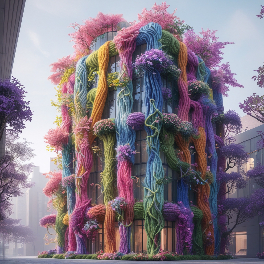 בנין עטוף.jpg