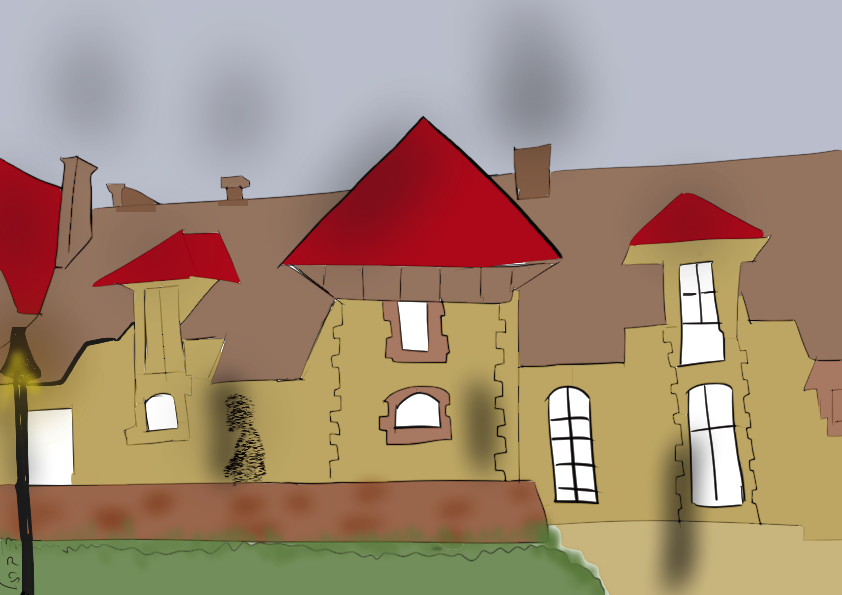 בנין של פעם1.jpg