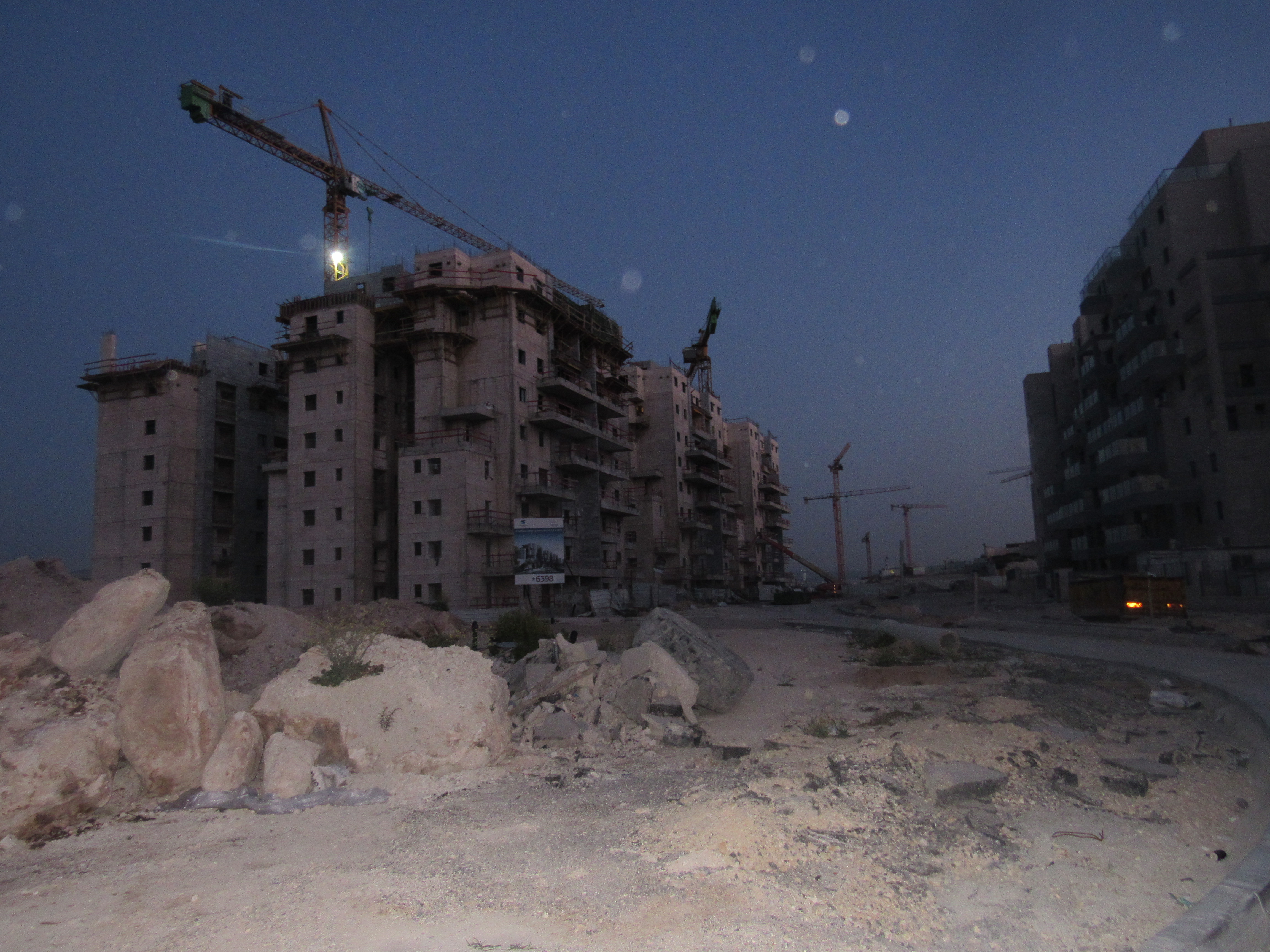 בניני נמדר 490..JPG