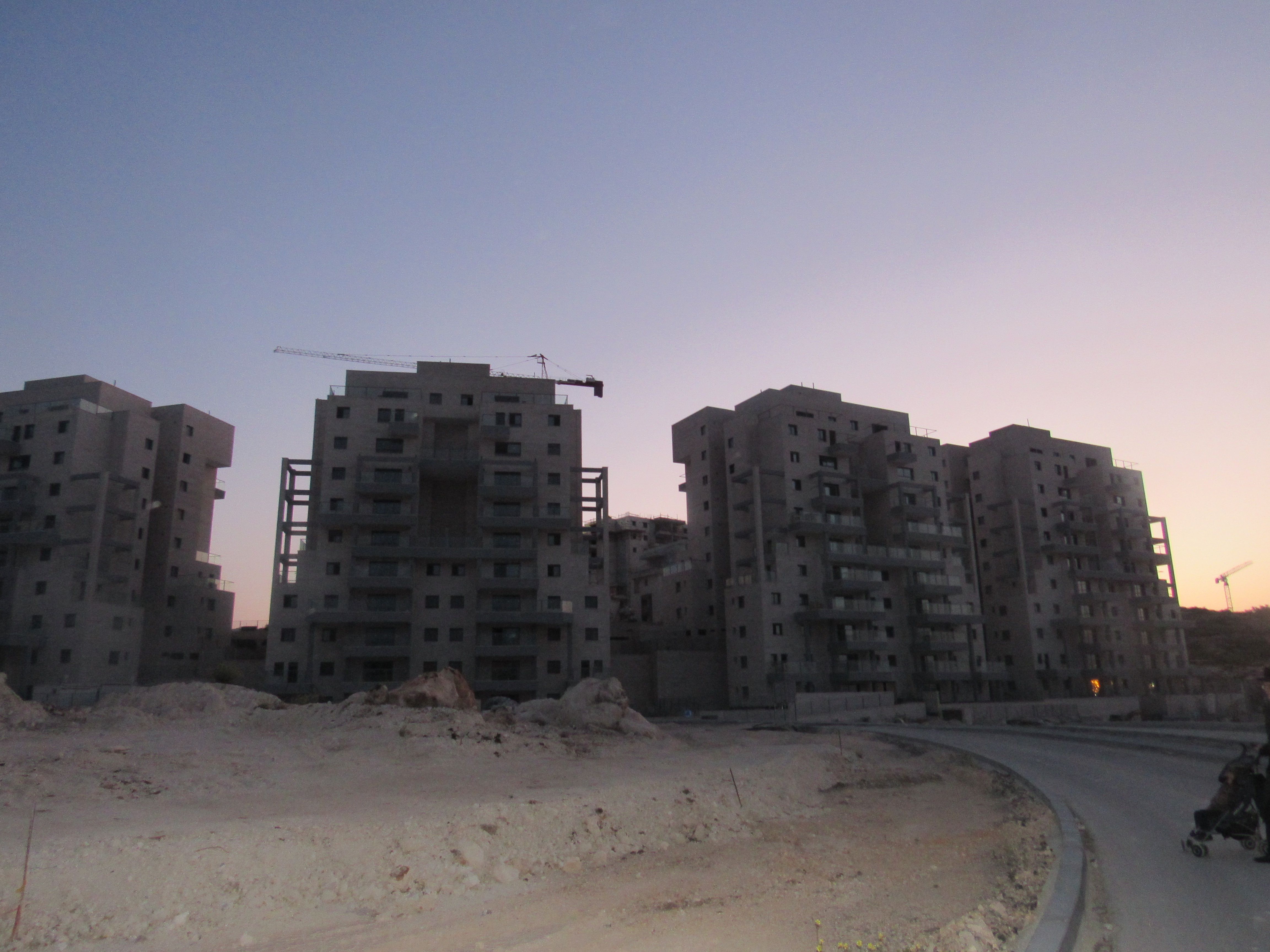 בניני עיר דוד..JPG