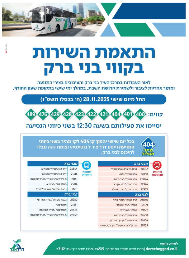 בני ברק - דרך אגד.jpg