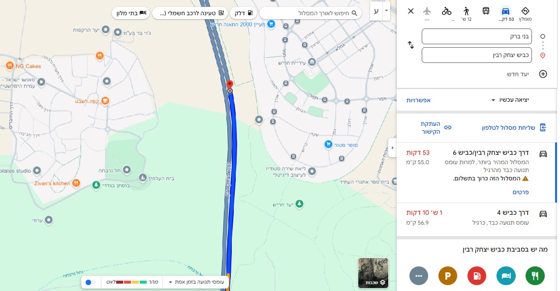 בני ברק חריש.jpg