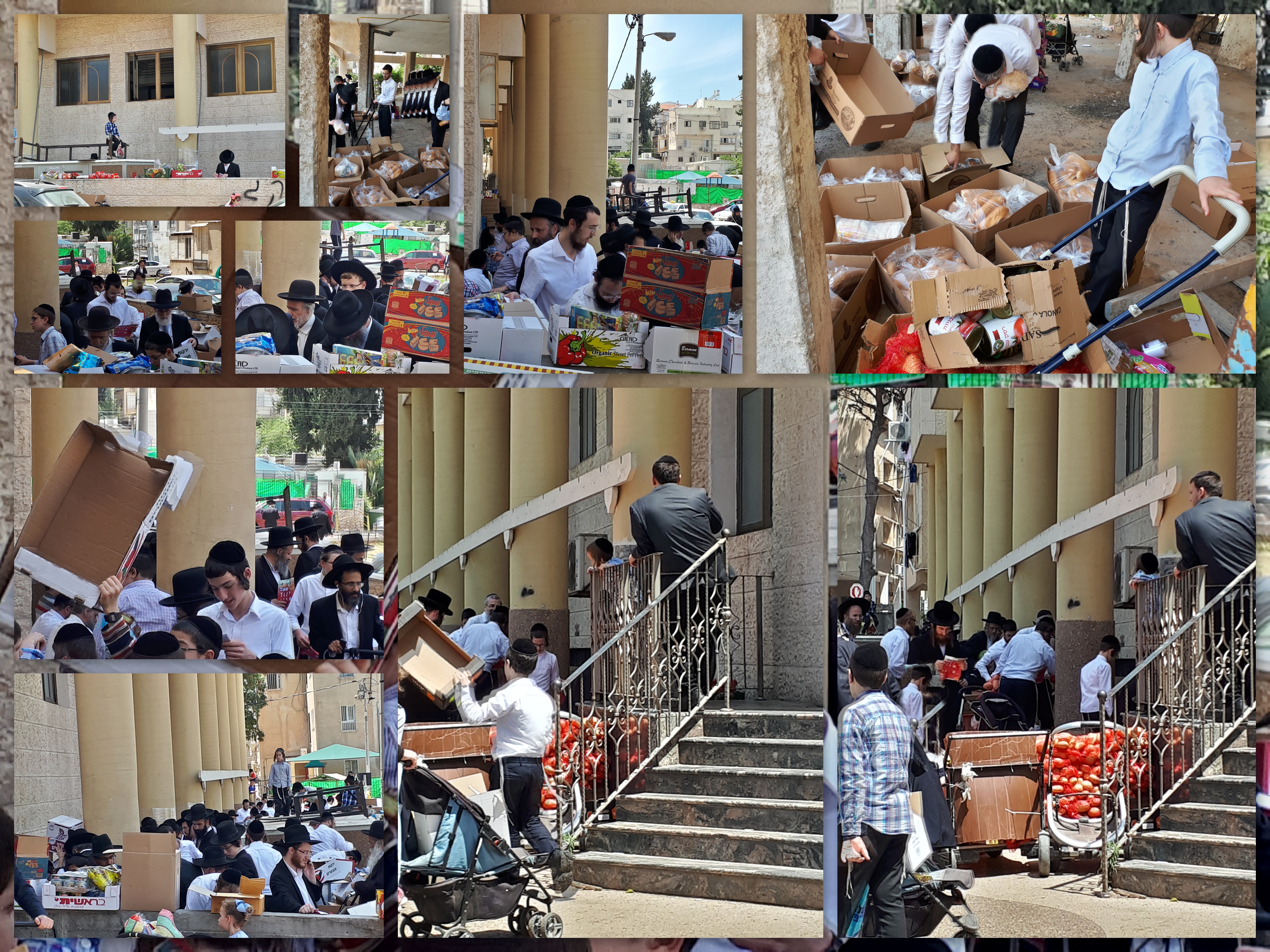 בני ברק לכבוד שבת וחג.jpg