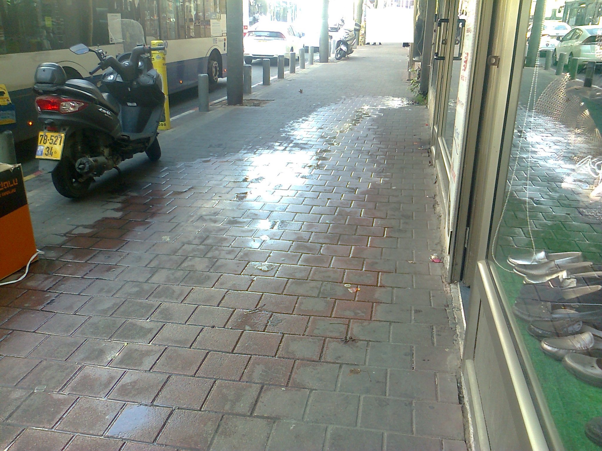 בני ברק (12).jpg