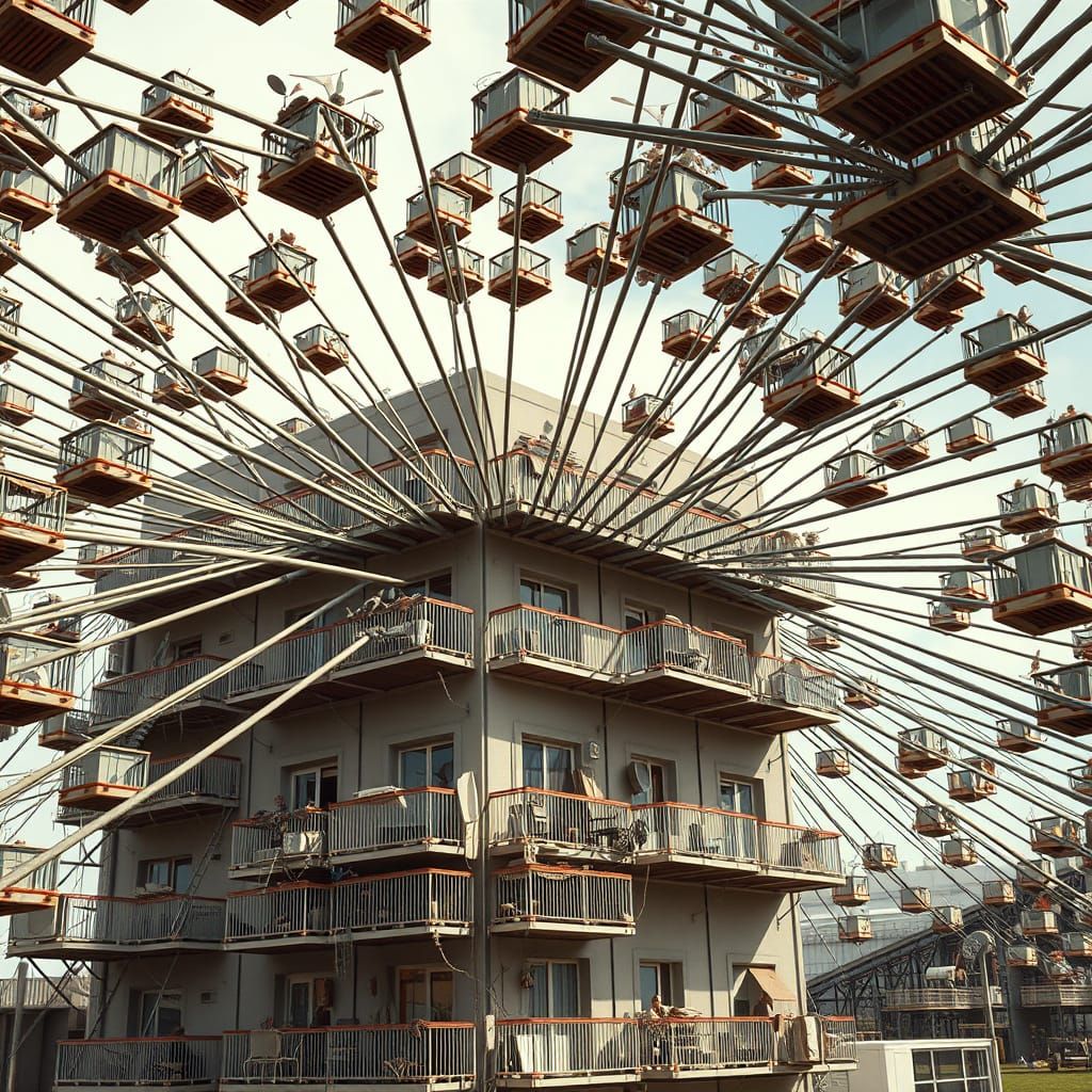 בני ברק 2050.jpg