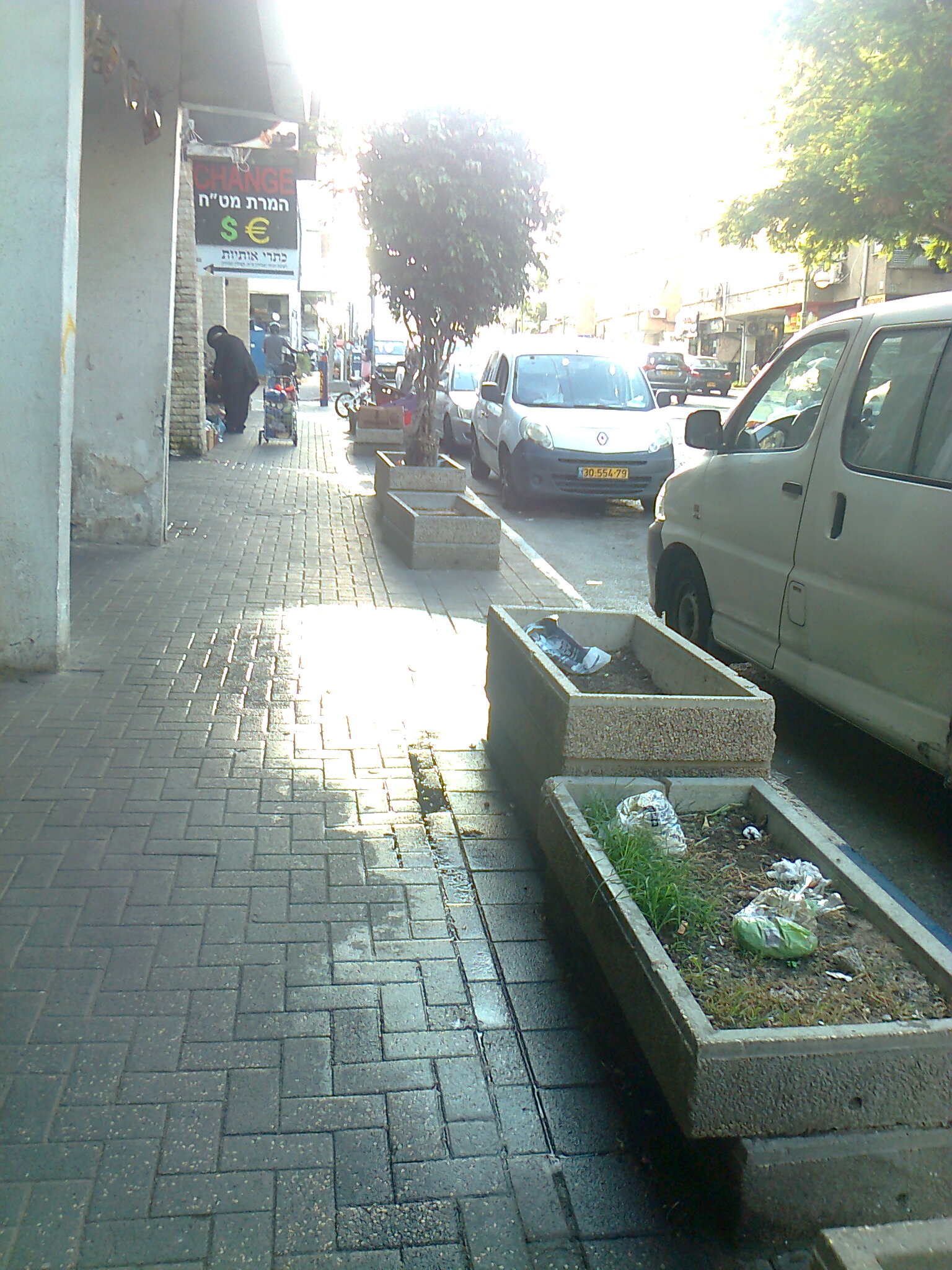 בני ברק (4).jpg