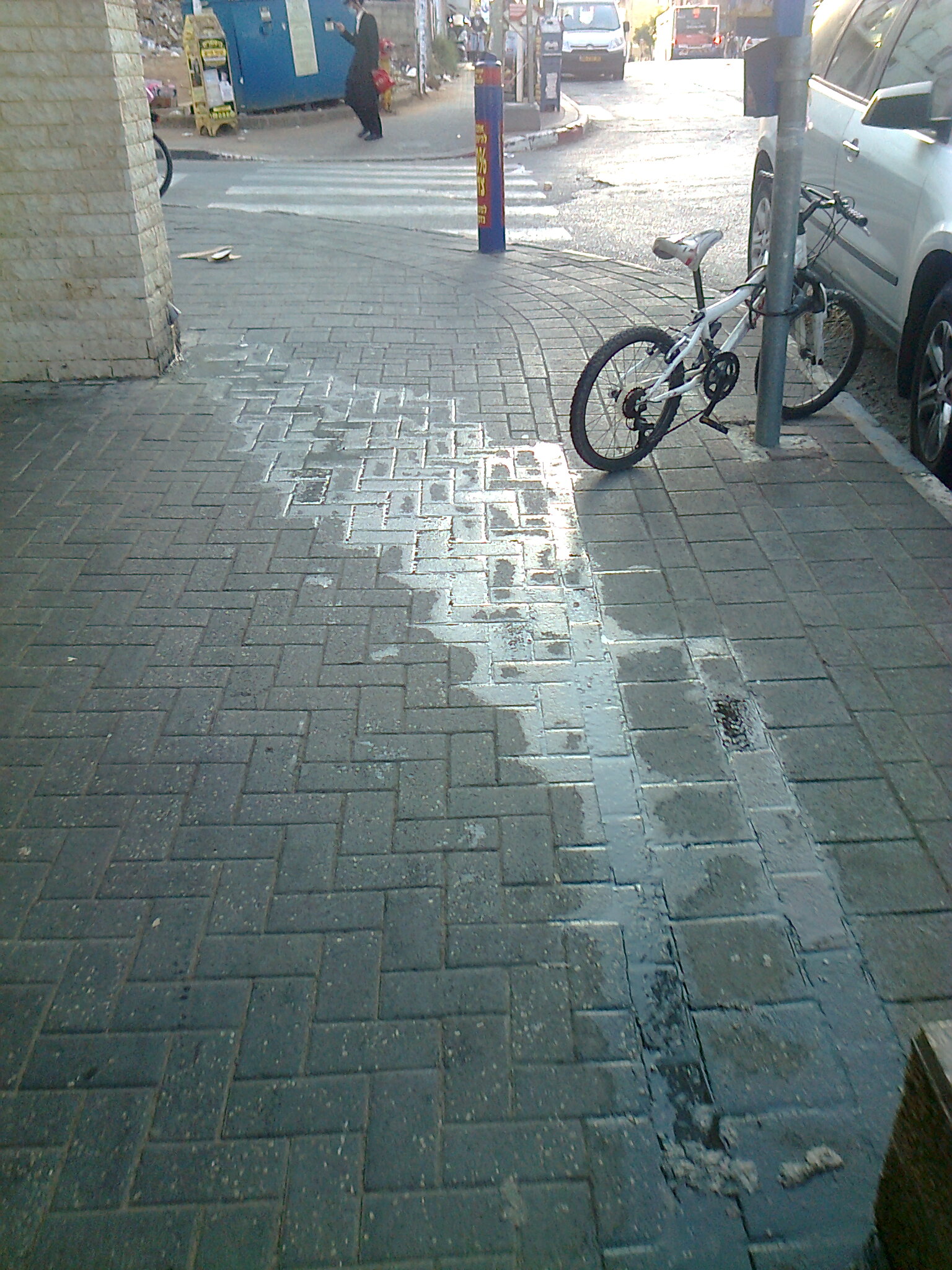 בני ברק (6).jpg