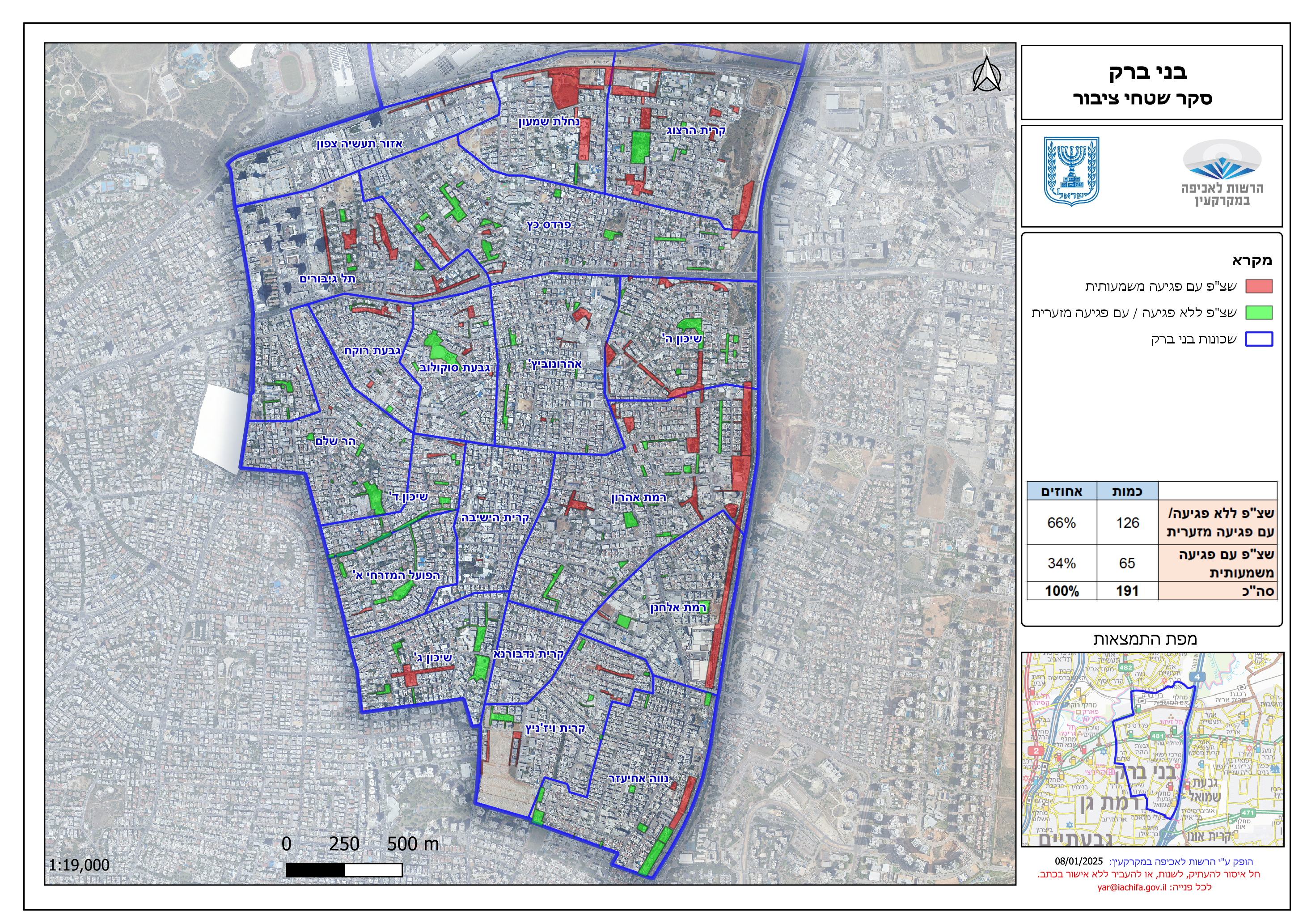 בני ברק_8.01.25.png