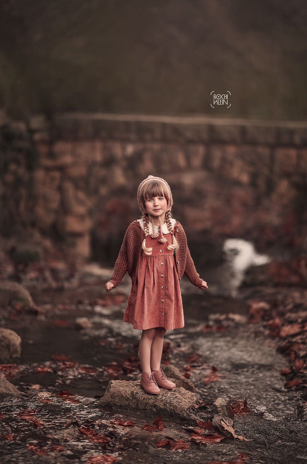 בני ושני שלכת 2.jpg