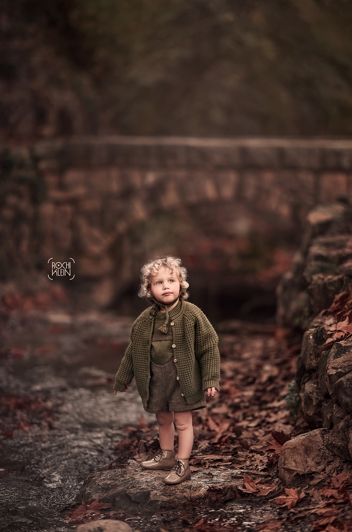 בני ושני שלכת 3.jpg