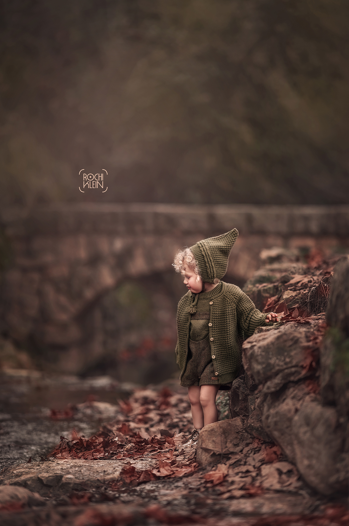 בני ושני שלכת 4.jpg