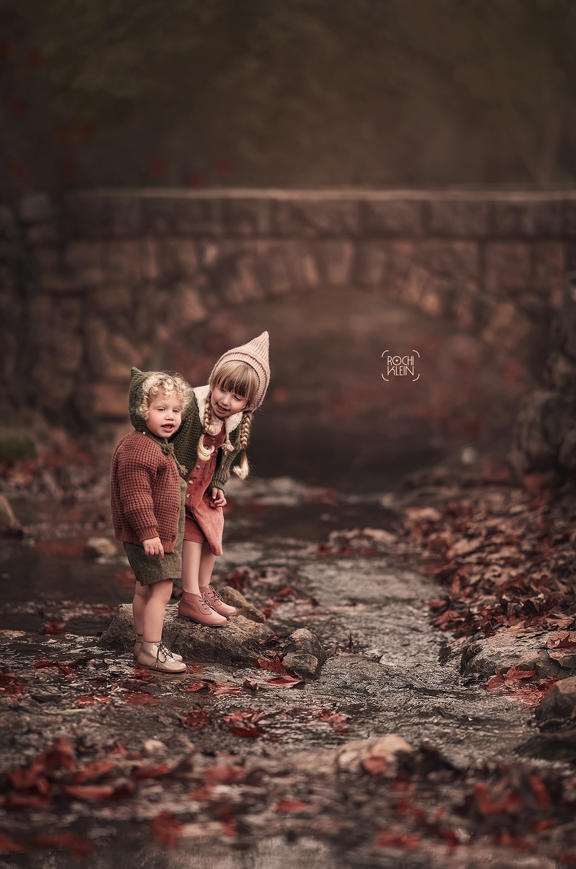 בני ושני שלכת 5.jpg