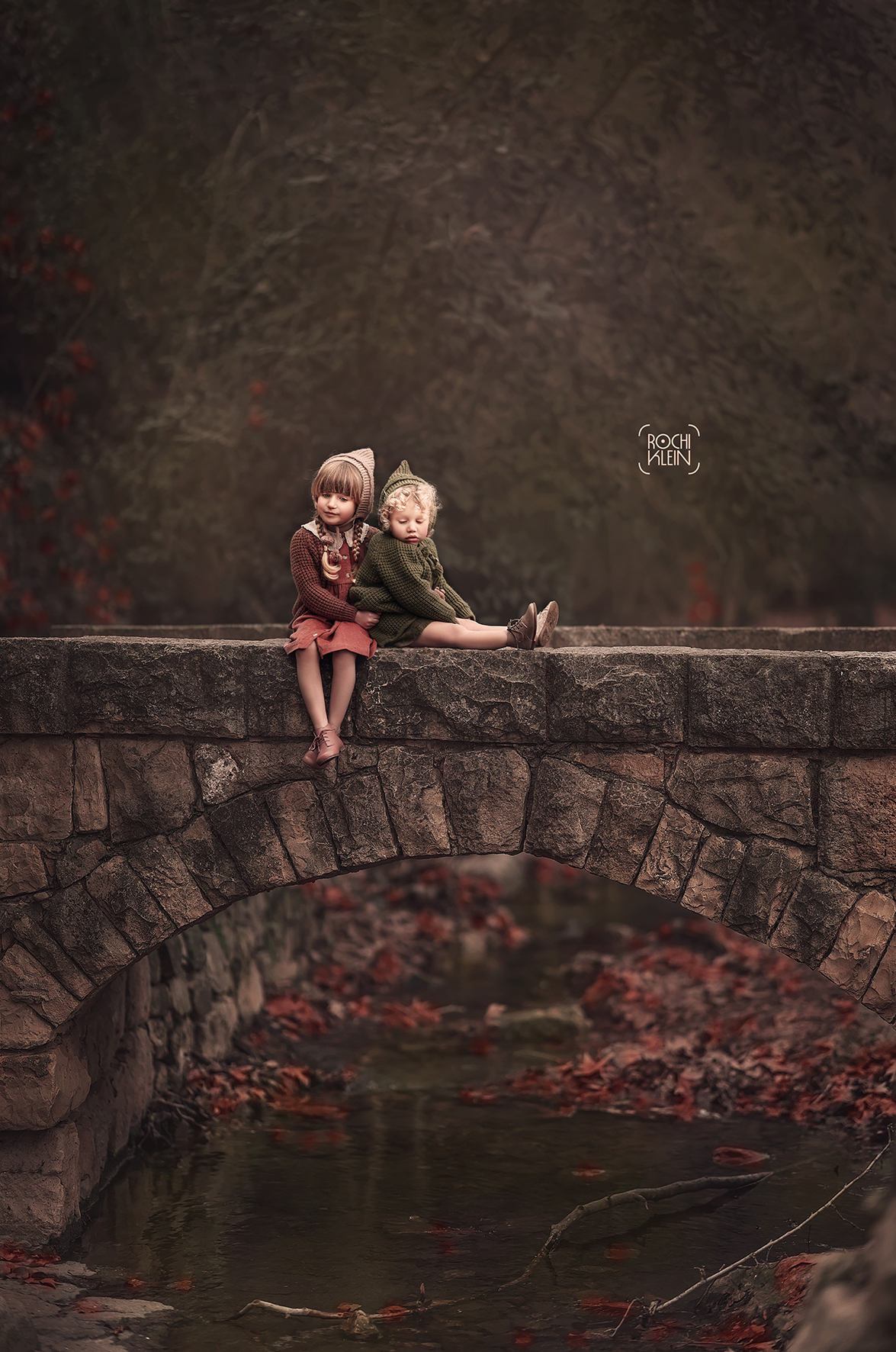 בני ושני שלכת 6.jpg