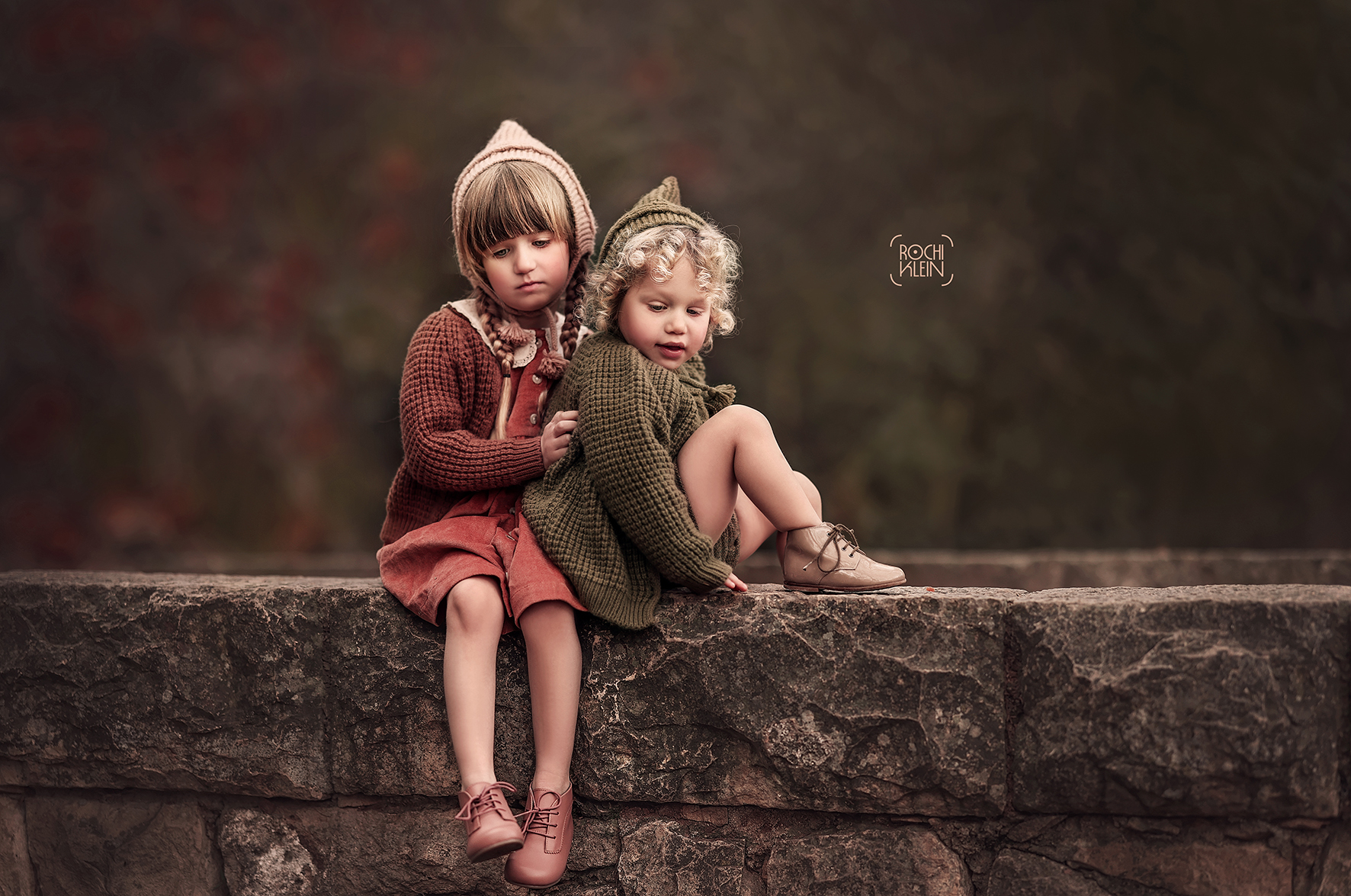 בני ושני שלכת 7.jpg