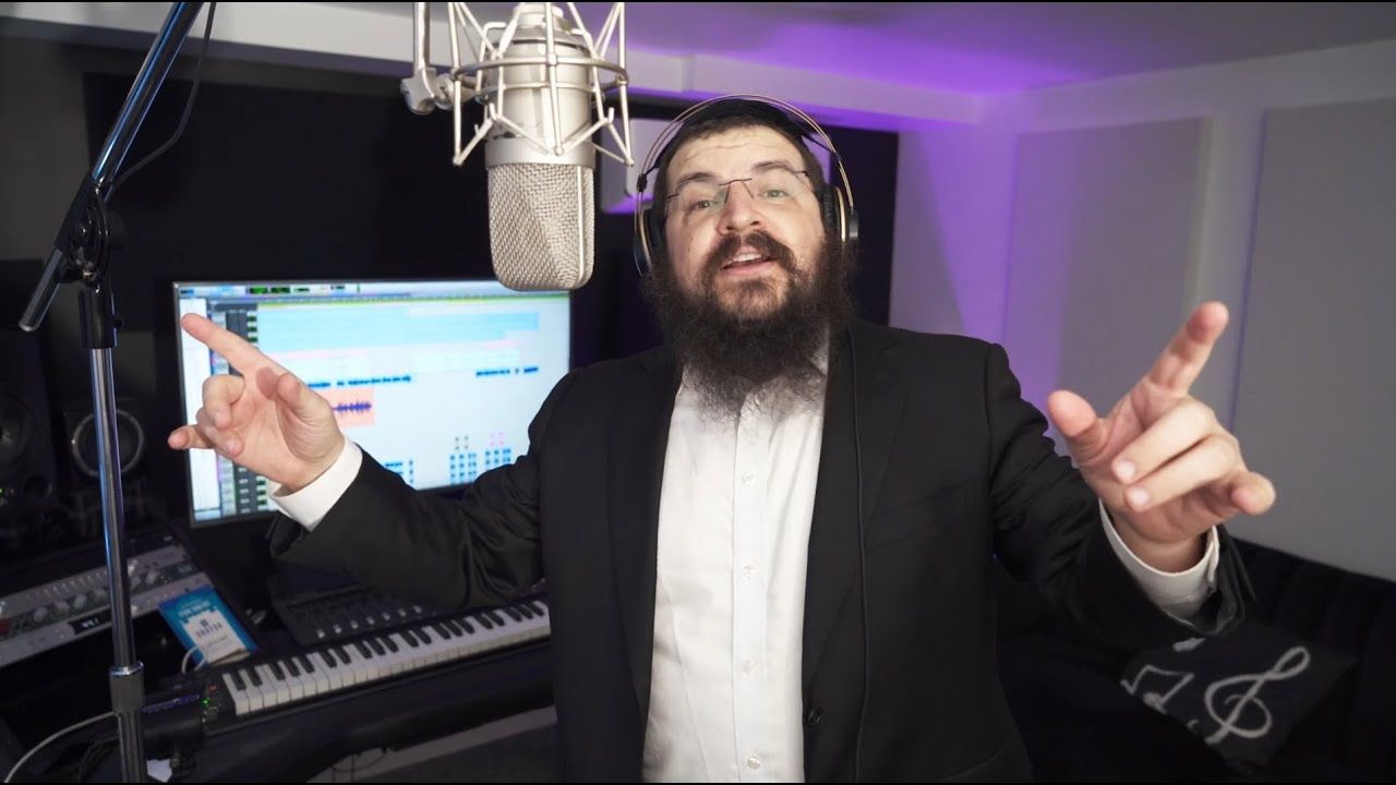 בני פרידמן - אורייתא.jpg