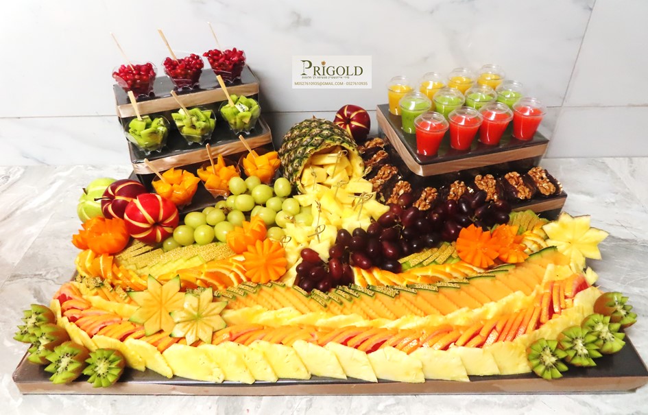 בני תורה 1.jpg