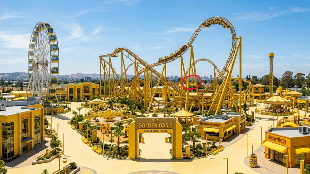 בננה בלונה פארק.png