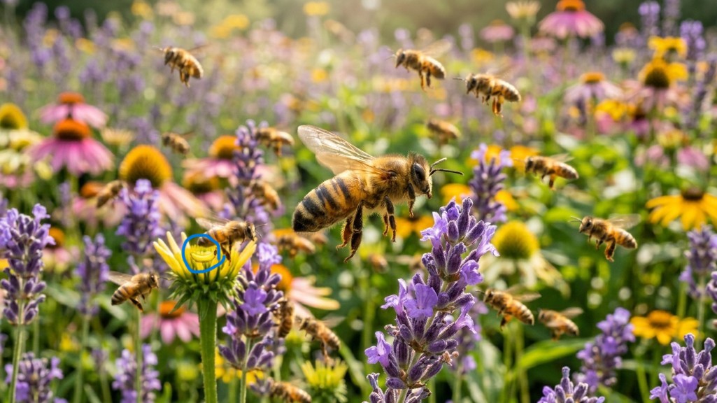 בננה דבורה.jpg