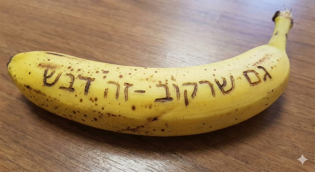 בננה.jpg