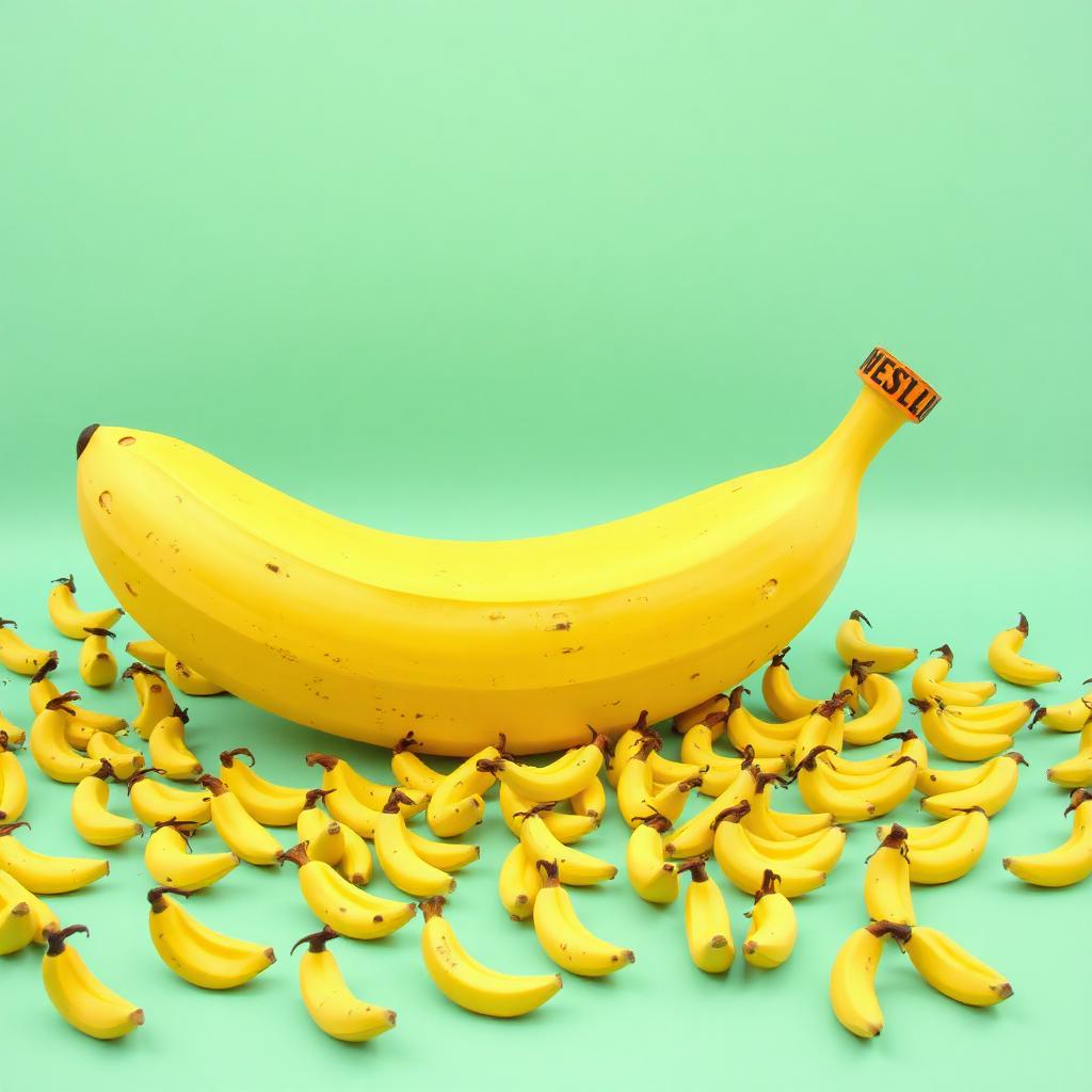 בננית.jpeg