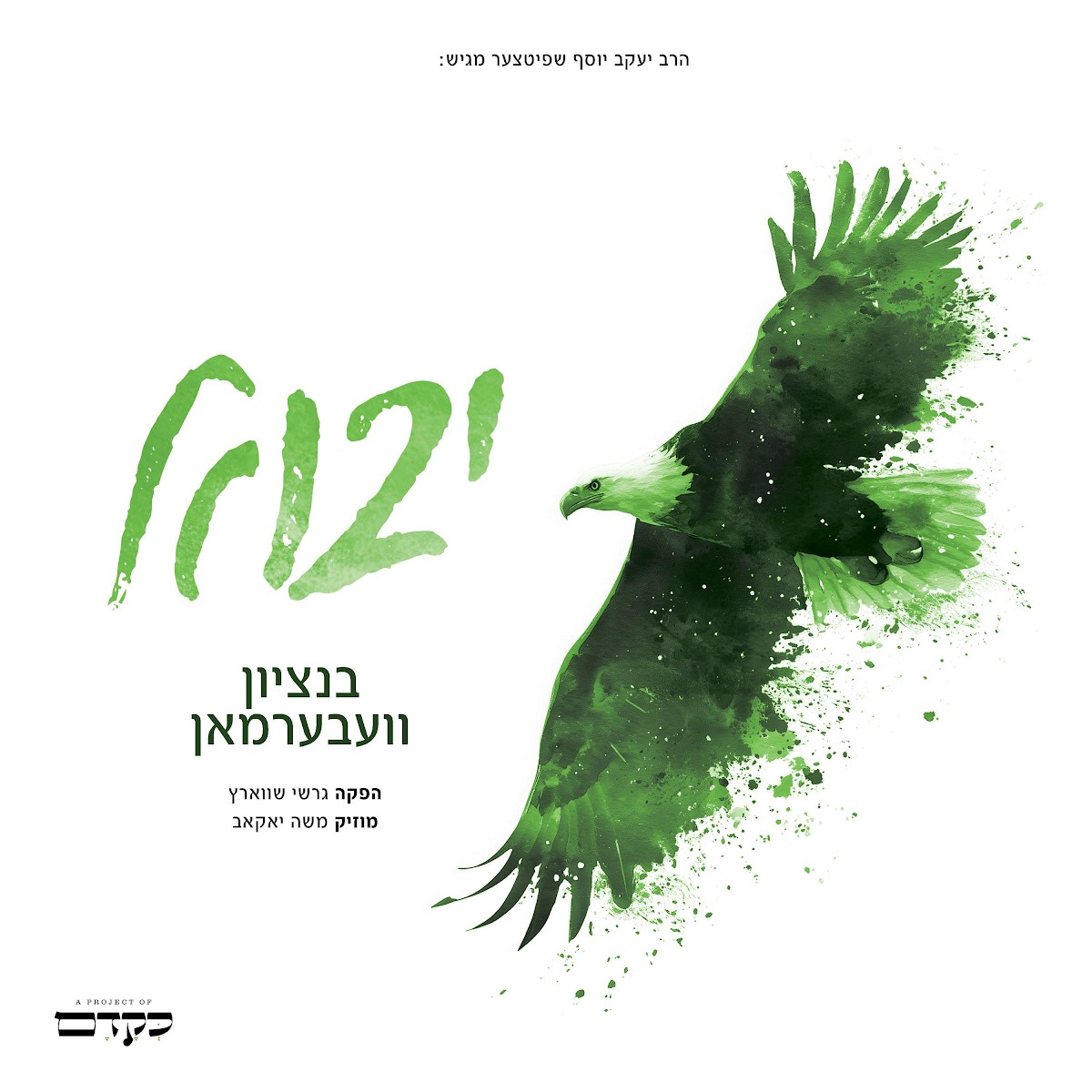 בנצי ווברמן - יבוא.jpg