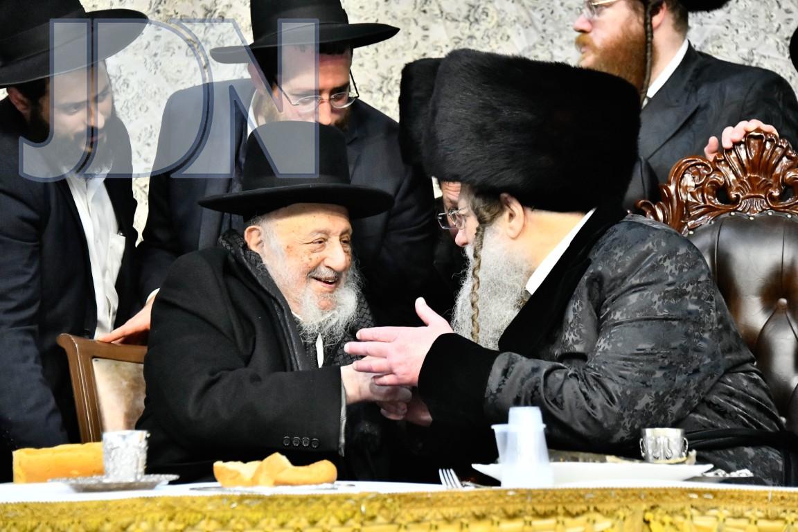 בסוד שיח (2).jpg