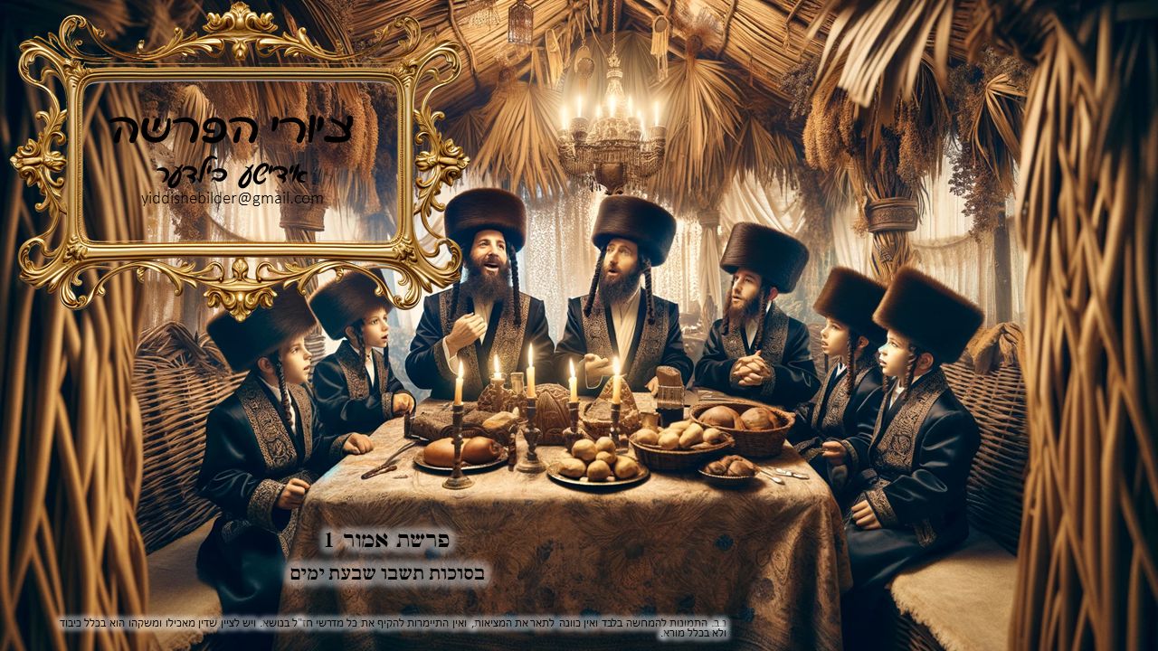 בסוכות תשבו פרשת אמור.png