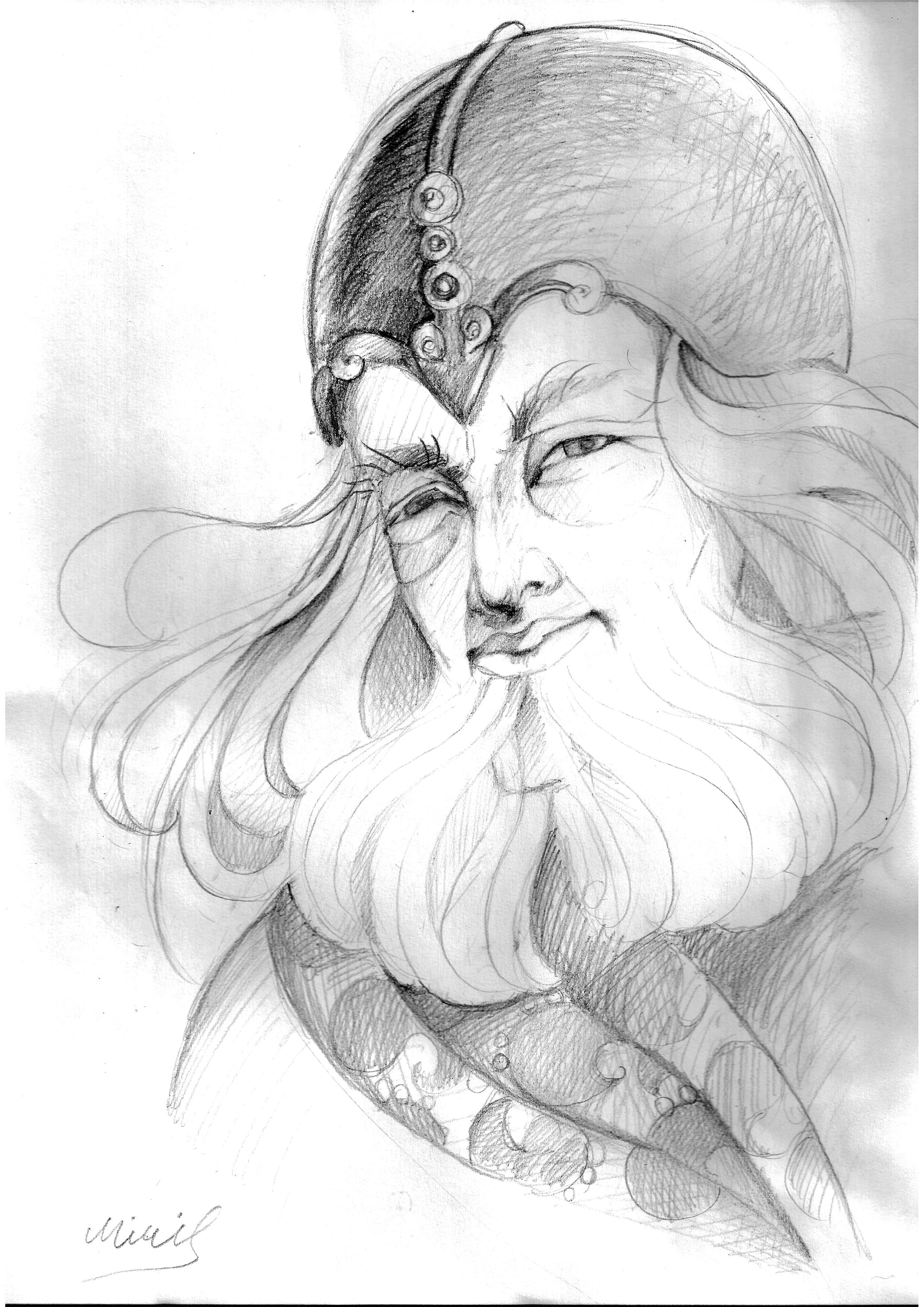 בסטיאן מקאן.jpg