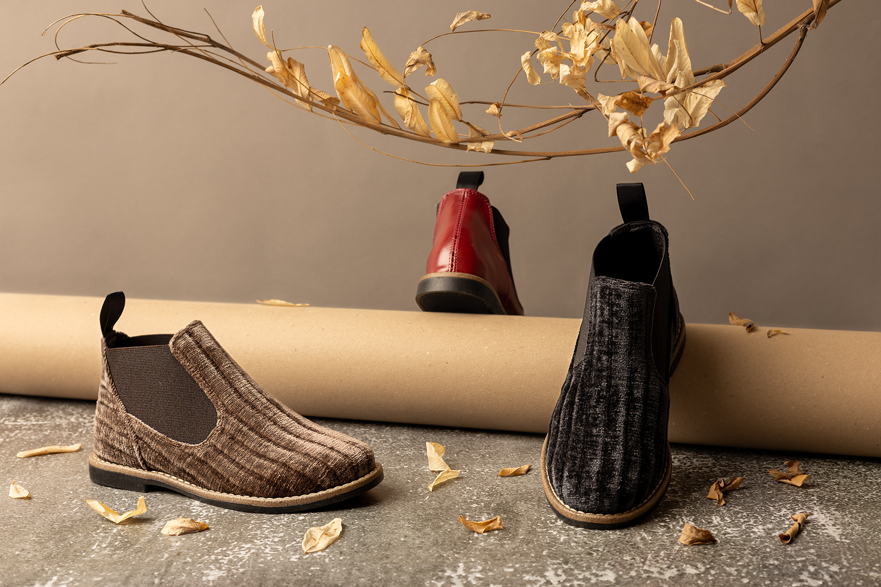 בסטפ 24-10 ' 2 מוקטן.png