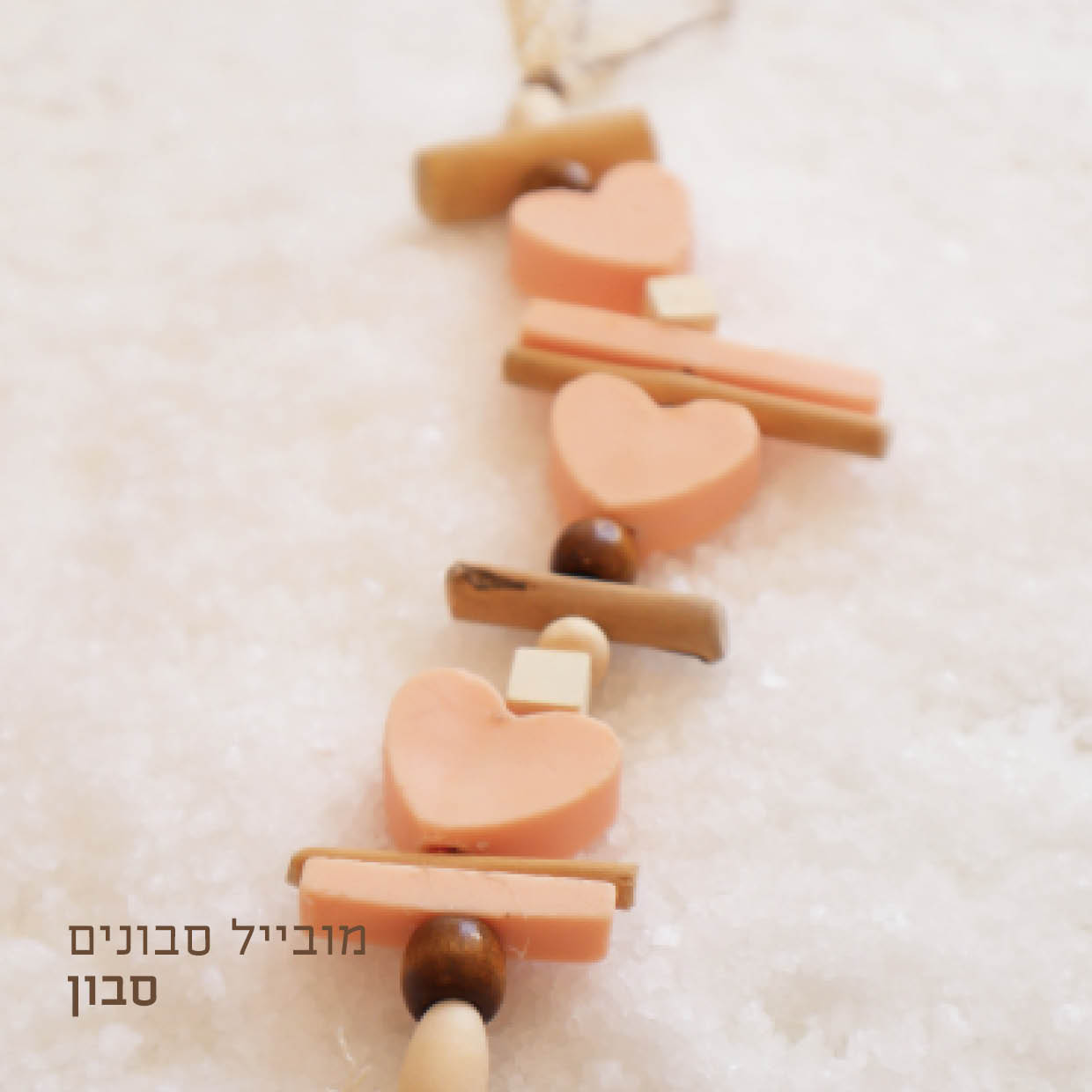 בסיס תמונות לאתר14.jpg