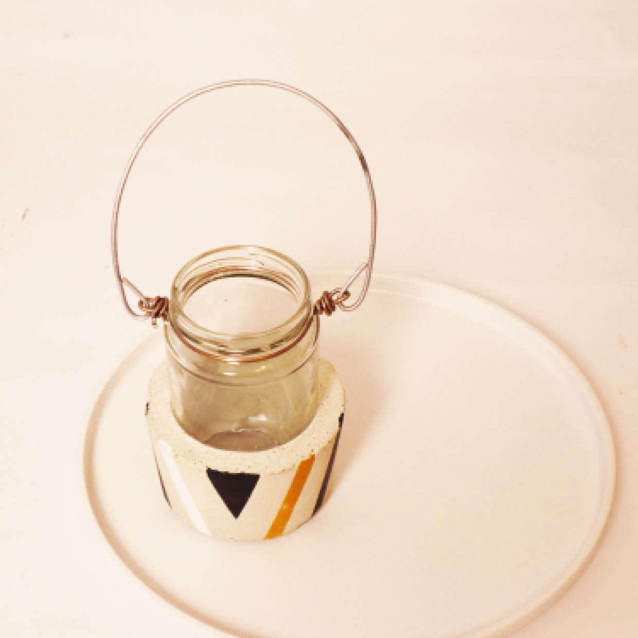 בסיס תמונות לאתר16.jpg