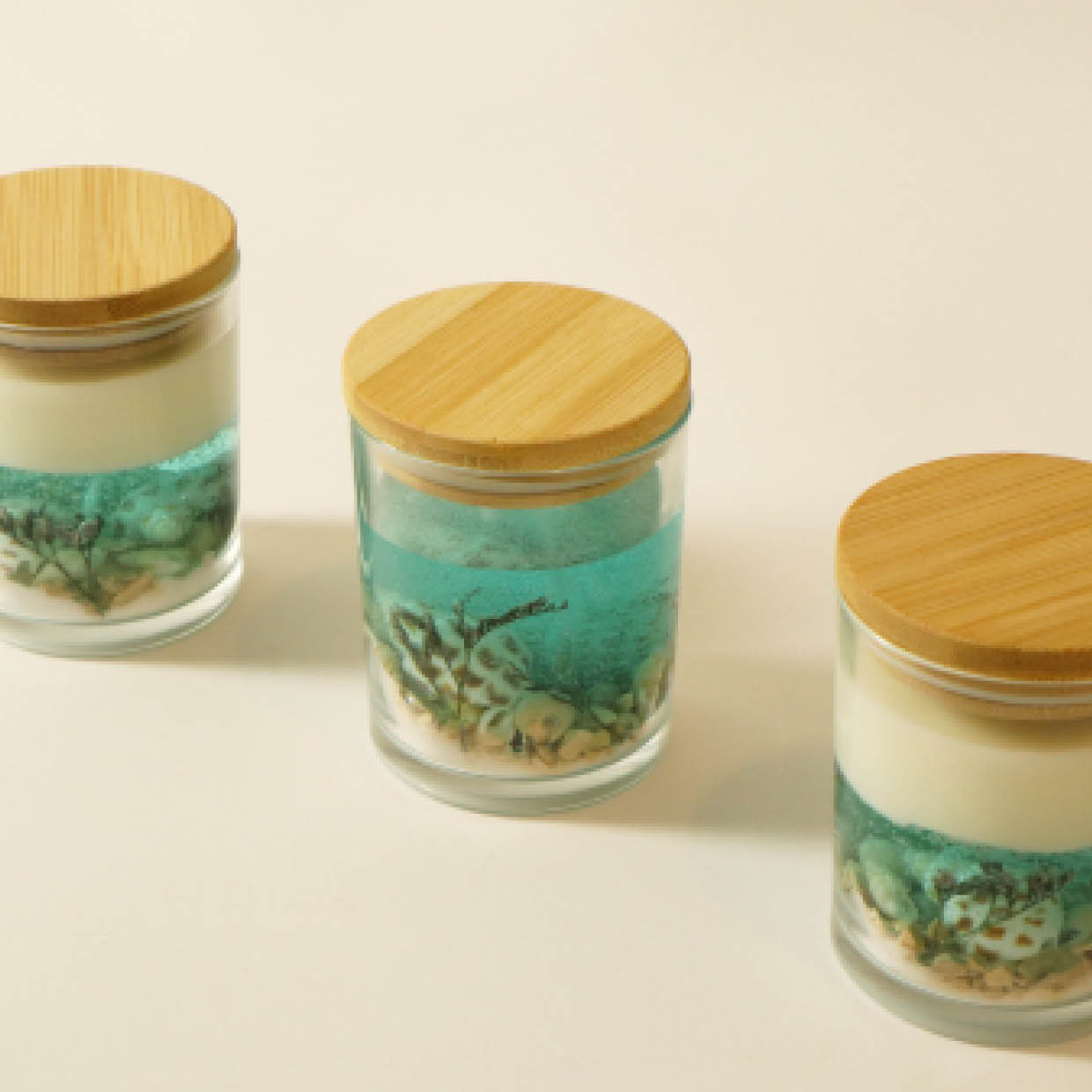 בסיס תמונות לאתר18.jpg