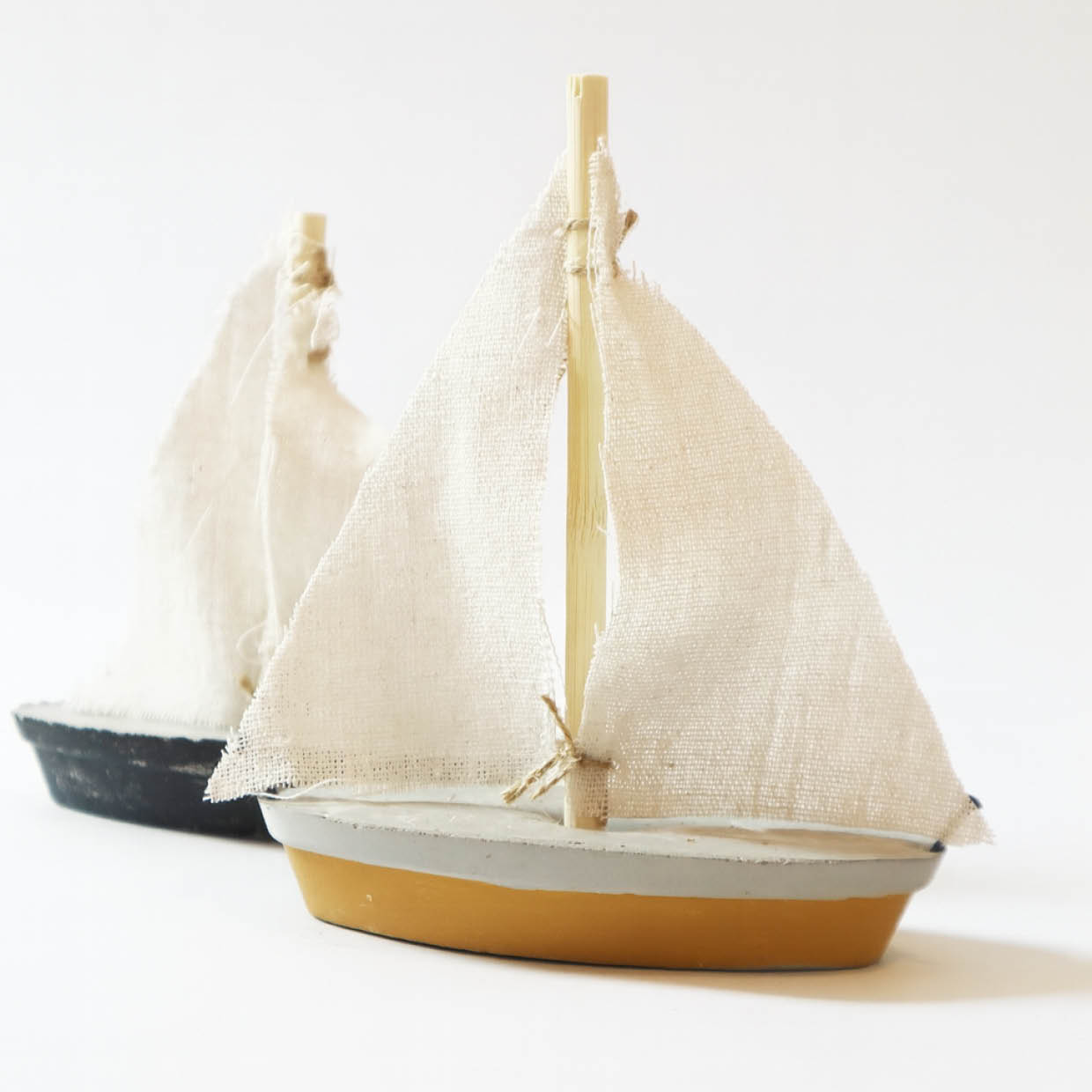 בסיס תמונות לאתר182.jpg