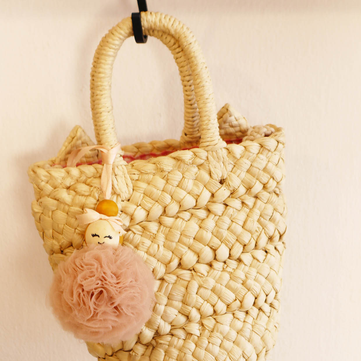 בסיס תמונות לאתר2.jpg