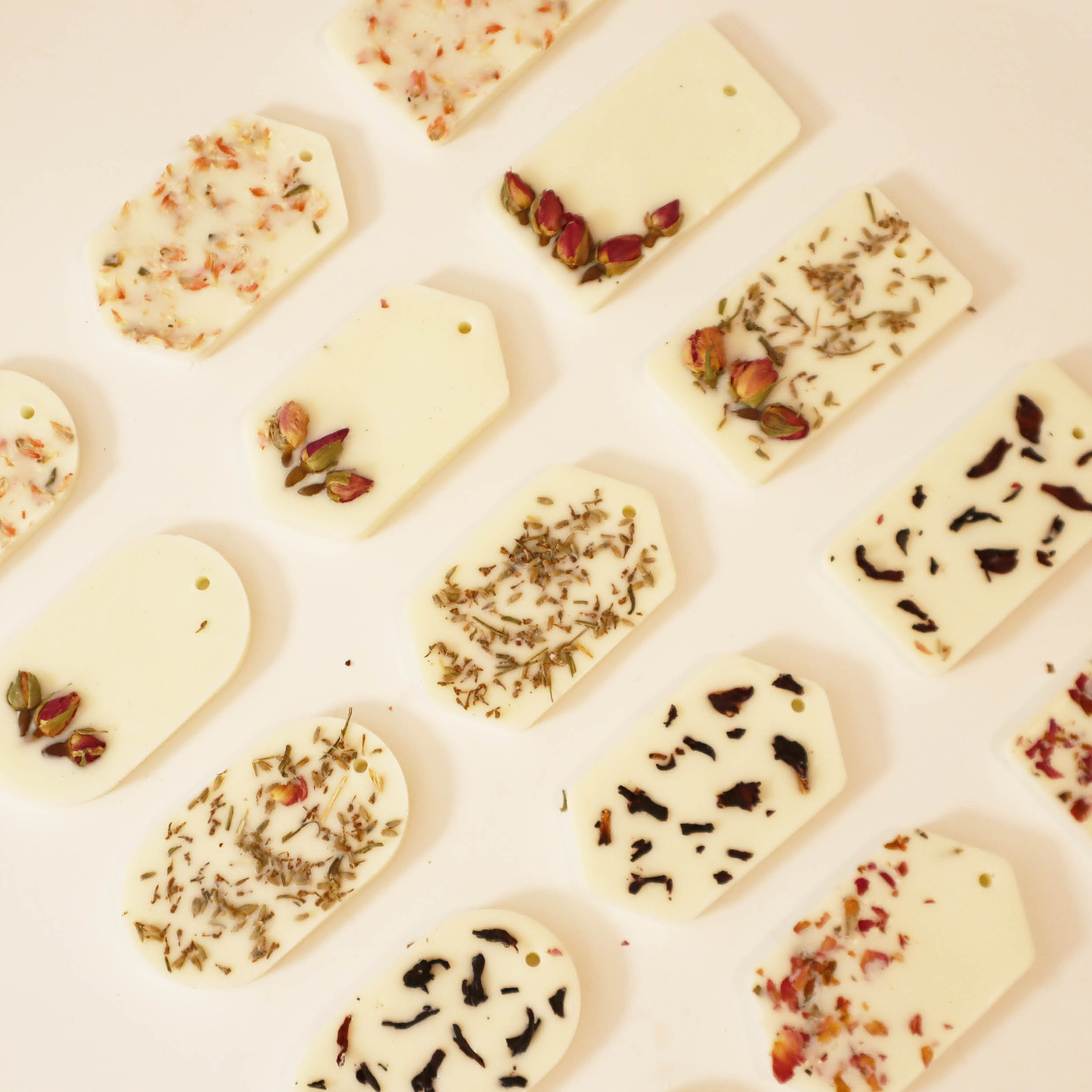 בסיס תמונות לאתר39.jpg