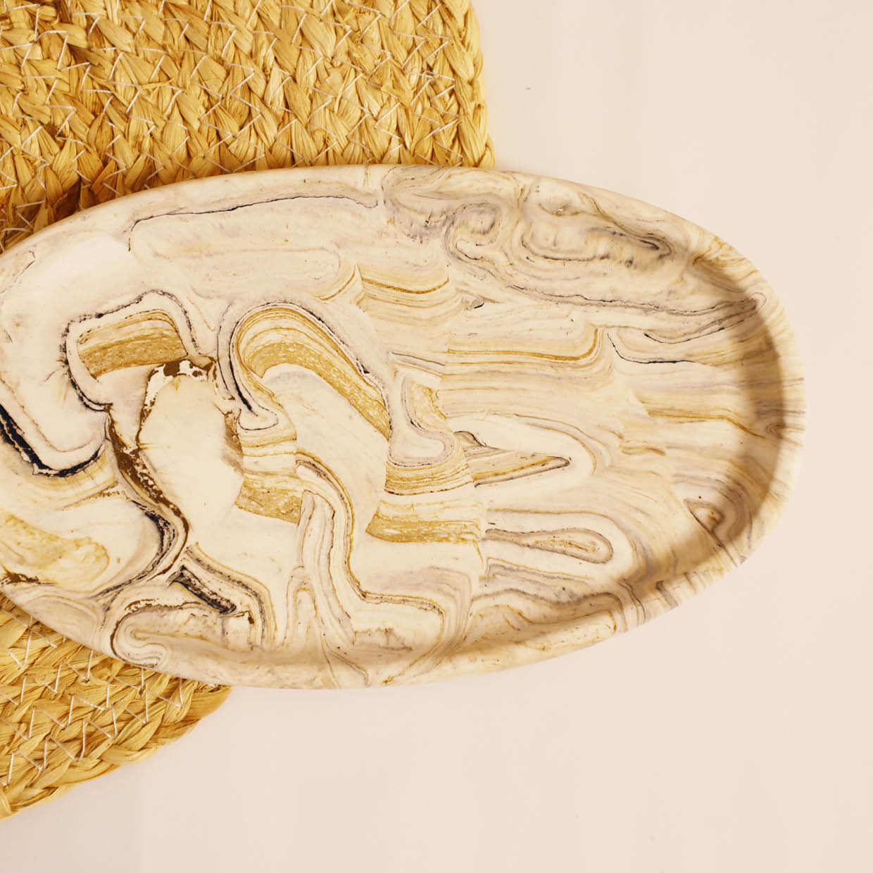 בסיס תמונות לאתר4.jpg