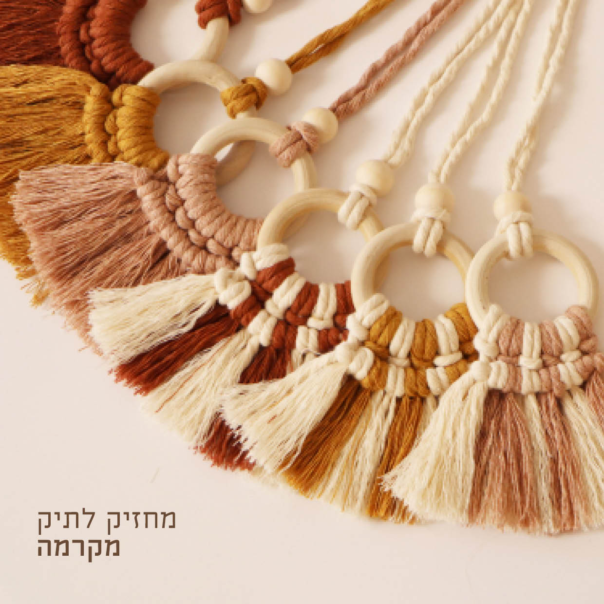 בסיס תמונות לאתר5.jpg