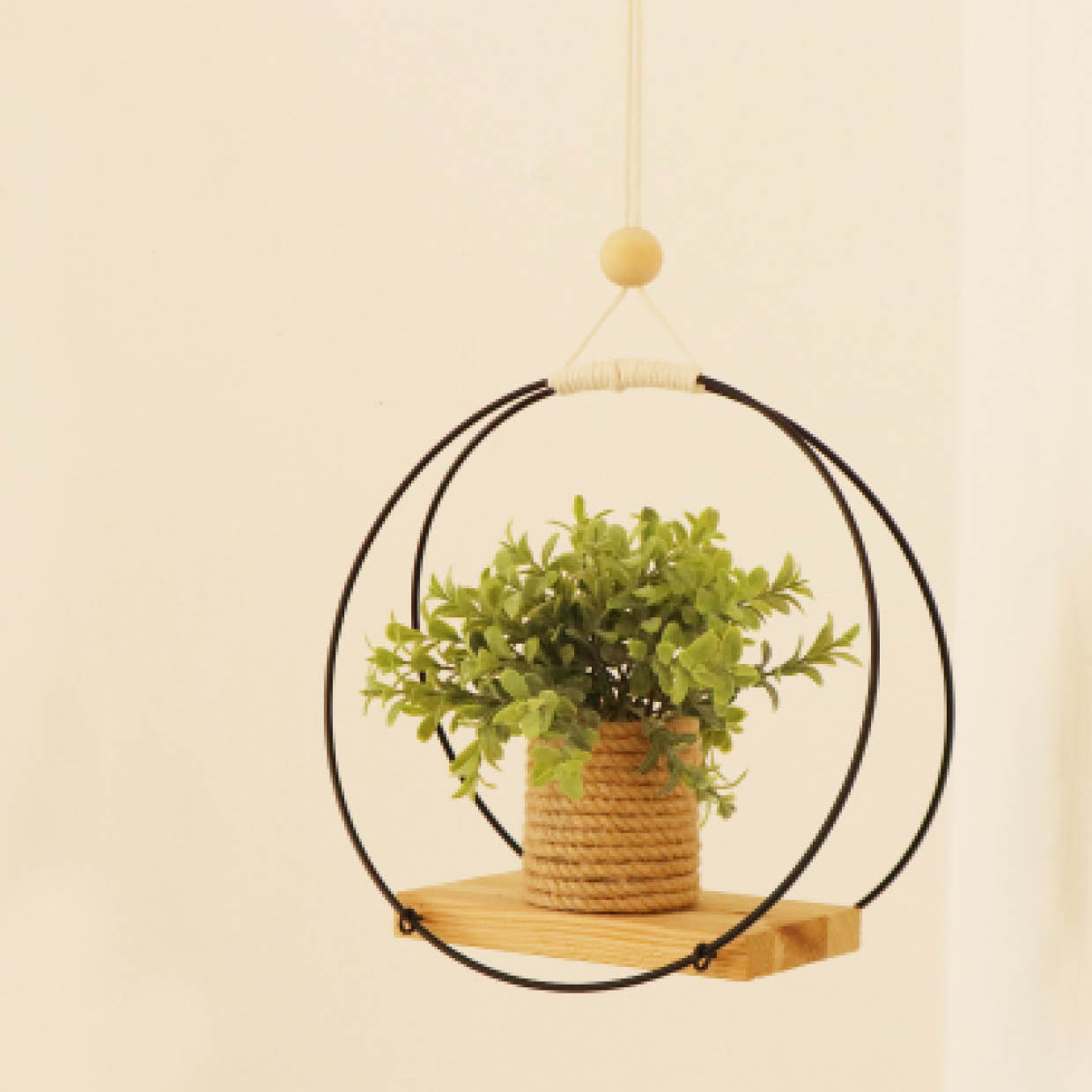 בסיס תמונות לאתר9.jpg