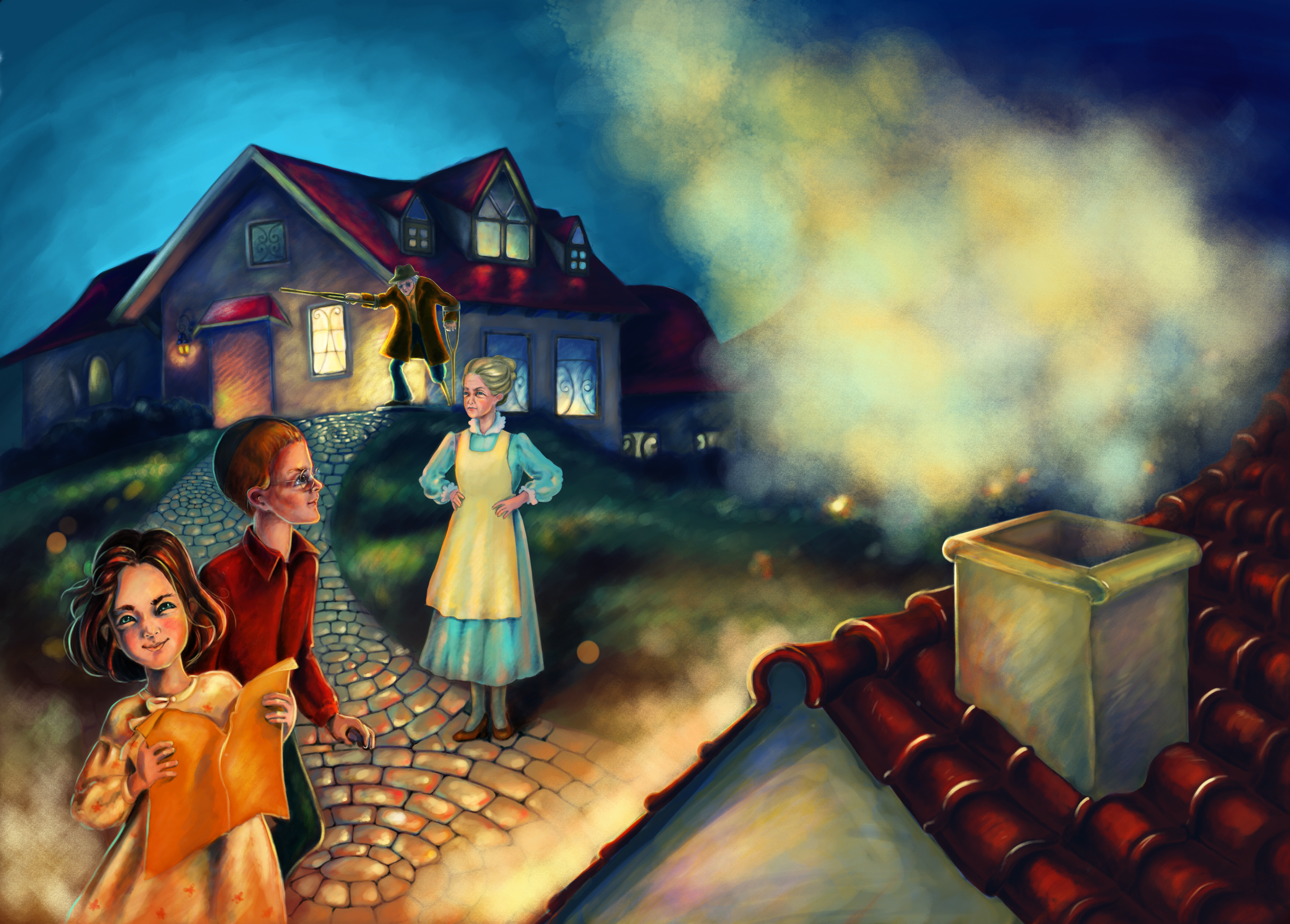 בסיעתא דשמיא גמור.jpg