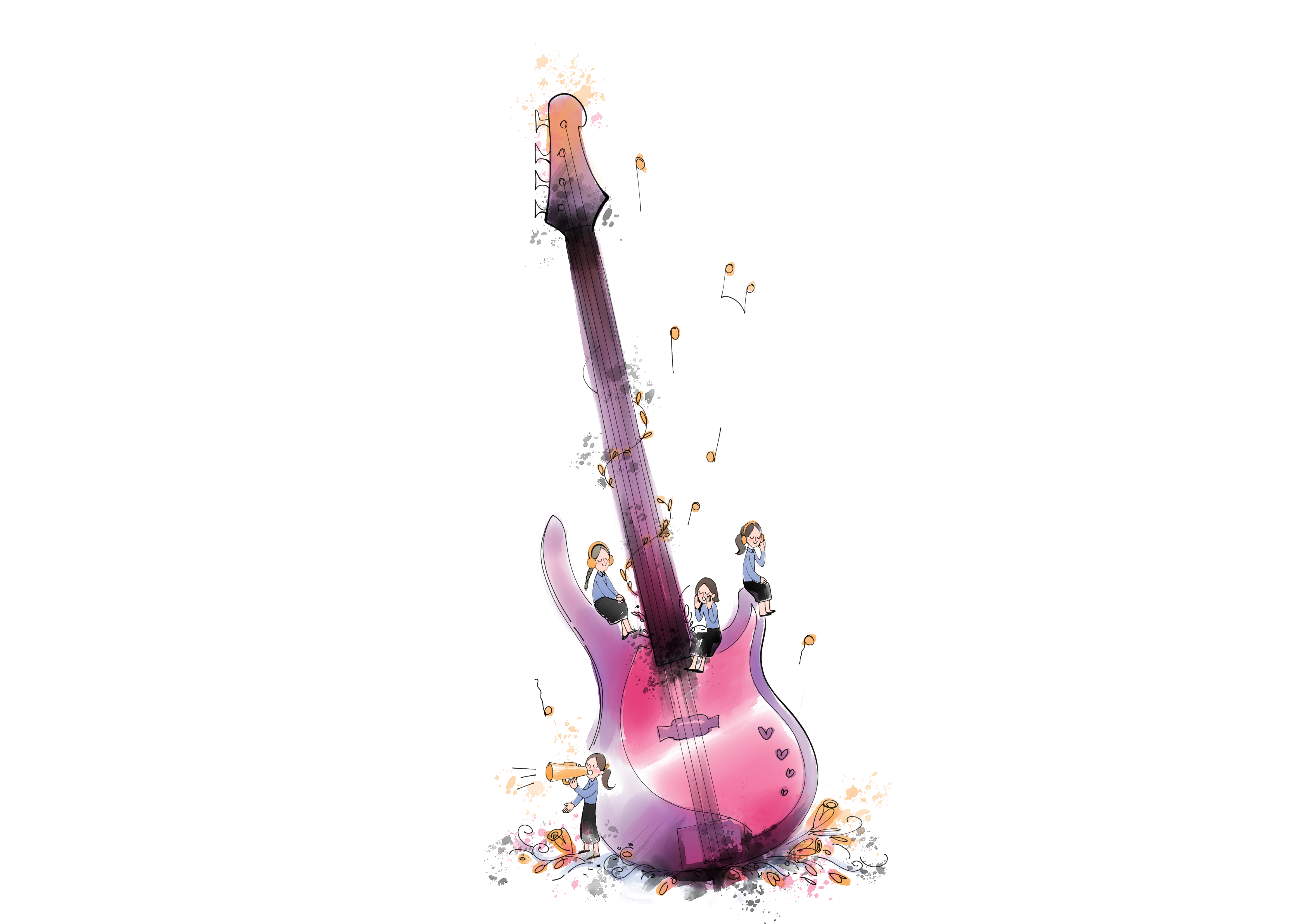 בס תיקוניפ.png