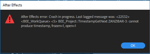בעיה אפטר.PNG