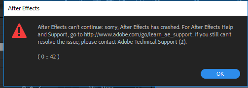 בעיה אפטר2.PNG