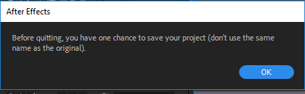 בעיה אפטר3.PNG