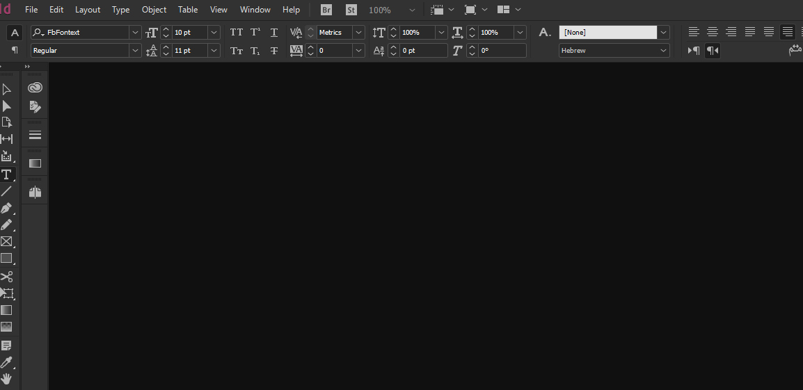 בעיה בהדבקת טקסט_ככה ברירת המחדל.jpg