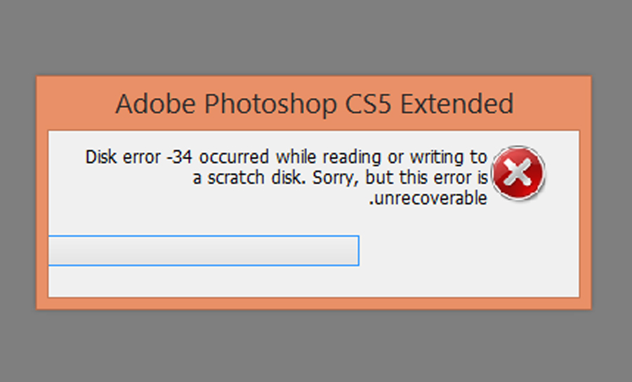בעיה בפוטושופ - עותק.jpg