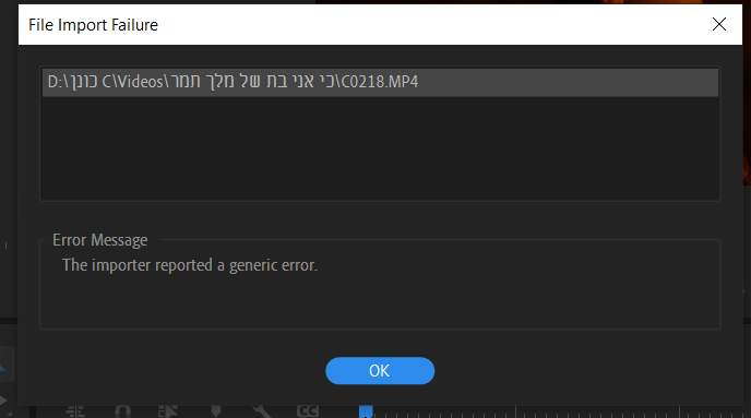 בעיה בפרימייר.PNG
